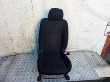 Siège Mitsubishi LANCER