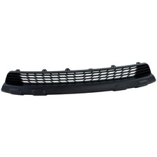 Front Valance For 2005-2008 Toyota Matrix For Models W Spoiler Primed