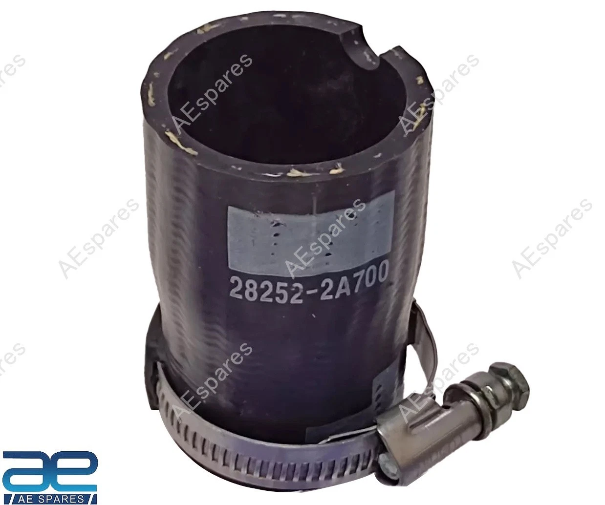 Hose "A" For Hyundai Alcazar Creta Elantra I20 Venue Verna Kia Carens Seltos