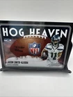 2025 Panini Absolute Jaxon Smith-Njigba Base (RAW)