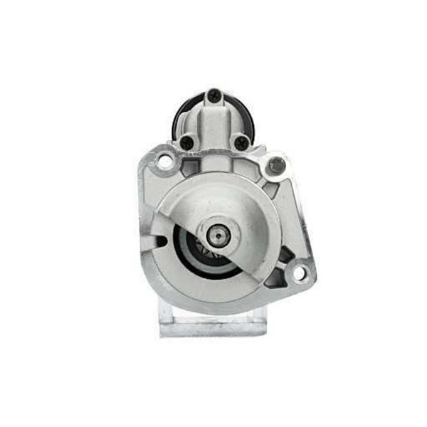 Anlasser Starter FüR Volvo C70 S40 S60 S70 S80 V40 V70 850 // 12 V // 1,4 Kw-image