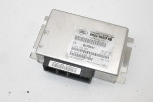 LAND ROVER RANGE ROVER SPORT L320 Steuergerät für Verteilergetriebe 30714135