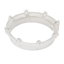 Elinchrom Speed Ring Adapter for Portalite Softbox