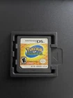 Pokémon Ranger Nintendo DS Game Cartridge Nintendo NTSC-U/C E-Everyone
