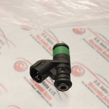 Injecteur Volkswagen POLO