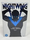 Nightwing by Tom Taylor & Bruno Redondo Omnibus Vol 1 DC Comics HC Hardcover