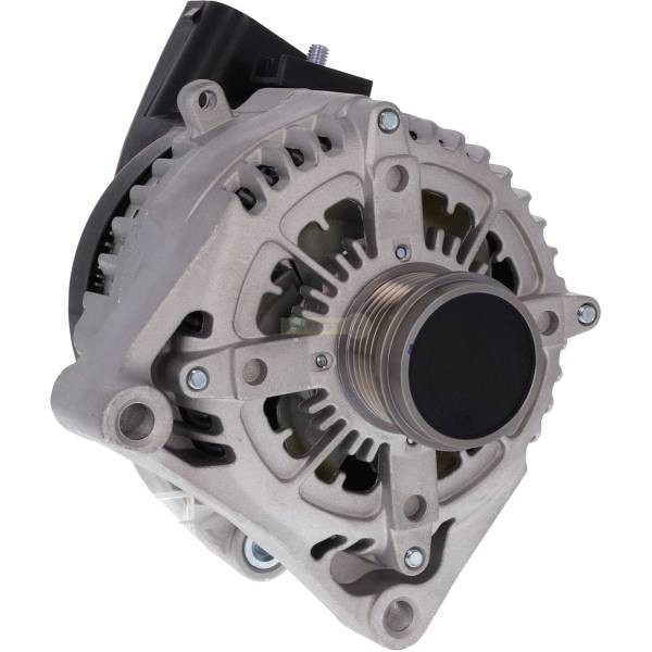 Lichtmaschine 170A Neu Eurostarter Oe-Nr. 89216549 FüR BMW-image