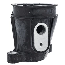 Polaris 5414317 Throttle Body Adapter 2012-2016 EF RZR Ranger 570 Crew ACE