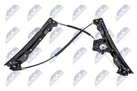 Nty Fensterheber EPS-CH-049 FüR Chrysler Sebring Js Crd Vvt
