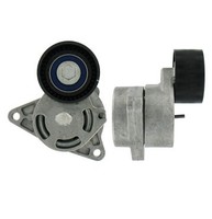 Multifr. Riemenspanner Opel Movano 2.5CDTI