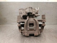 34206883026 bremss�ttel hinten rechts 5607172 BMW X1 F48 SDRIVE 18 D 2014