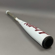 Batte De Baseball Rip-it Prototype II 34" 31oz (-3) - NOS - Manche à Refaire