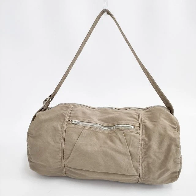 Zucca Bags & Handbags for Women for sale | eBay