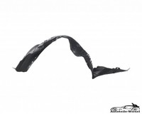 Radhausschale FüR Mazda 6 Kombi Stufenheck Hatchback Links Vorne 07-13
