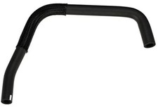 EMH364 Emission Control  Ventilation Hose