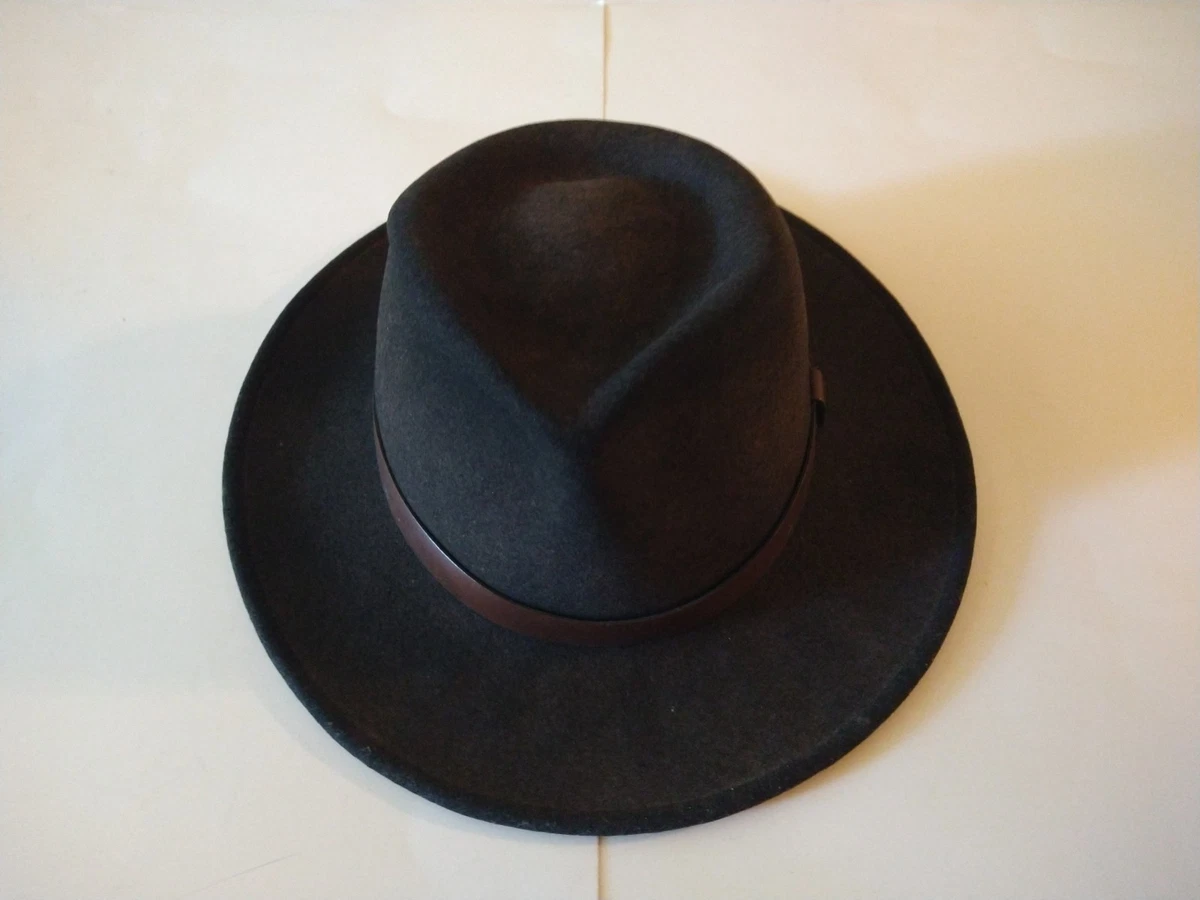 Pendleton Fedora Hats for Men for sale | eBay