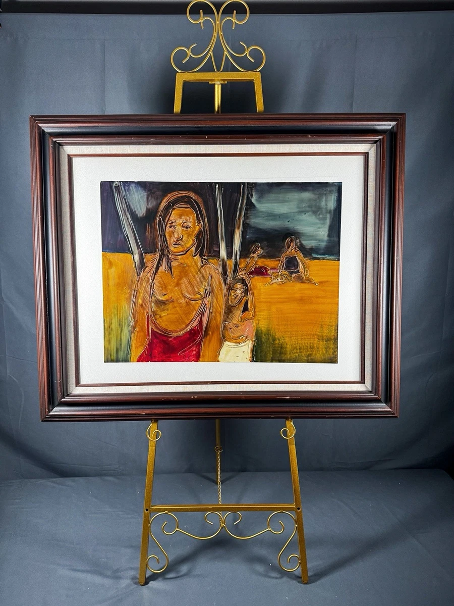 Hawaiian Painting for sale | eBay