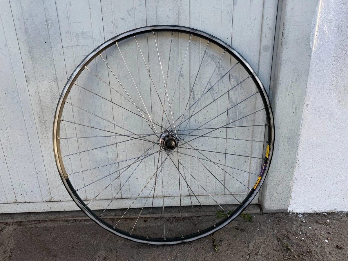 Shimano 105 BR-R7000 A € 21,90 (oggi) | Migliori Prezzi E Offerte Su - Foto 5