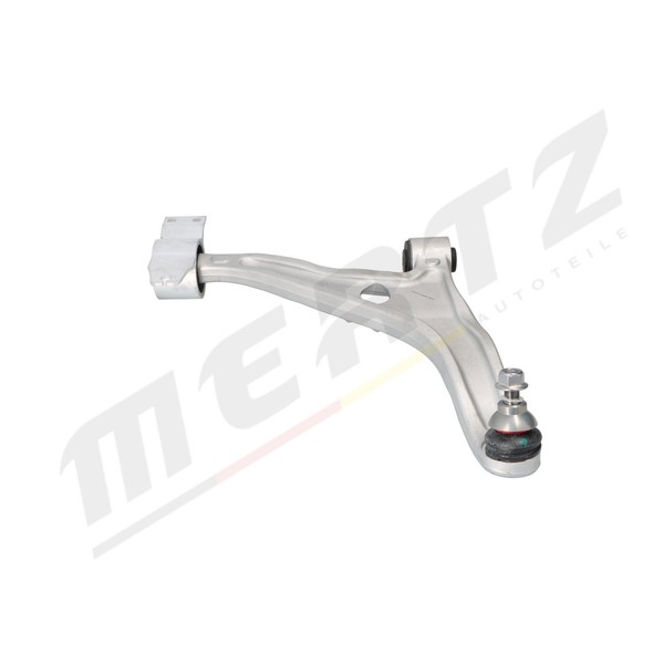 Mertz Lenker, RadaufhäNgung M-S3083 FüR MERCEDES-BENZ-image