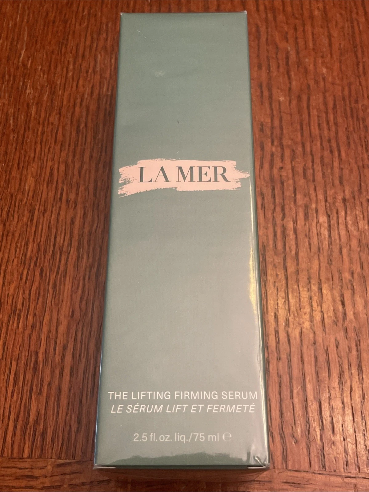 LaMer The Lifting Firming Serum 2.5 fl.oz./75ml.