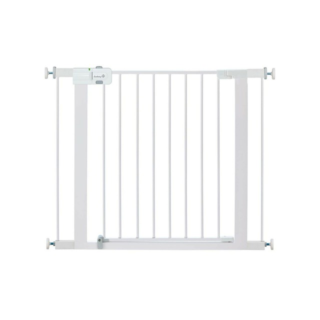 evenflo home safety gate