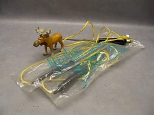 Thermocouple Probe BN215703 SS General Purpose 8" Davis Instruments Lot of 3