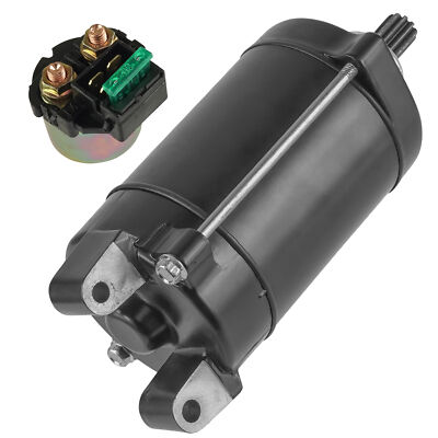 Honda Honda VT500FT ASCOT 1984 (E) USA CALIFORNIA Parts Lists And - Foto 11