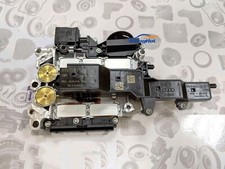 PDK 0B5927256F 0B5927156K 0B5 DL501 Transmission Control Unit TCM For Porsche