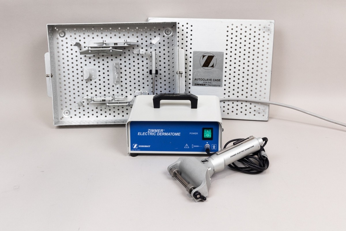 Dermarise セット スキンケア＆ヘアケアトラベルセット（プレミアム） | ダーマライズ全