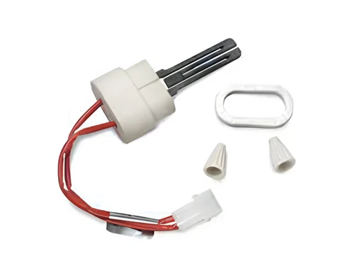 MARS F767A-371 Hot Surface Ignitor Assembly LP Gas Furnace Heater HVAC New