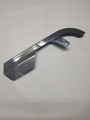 CASE, CHAIN | MODEL K3/ K4