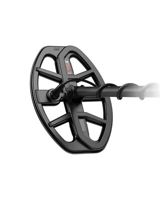 Minelab V10X X-Terra Pro Suchspule