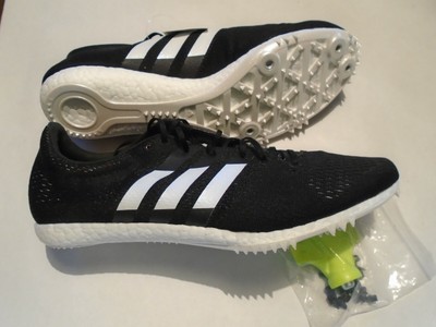 adidas adizero avanti boost