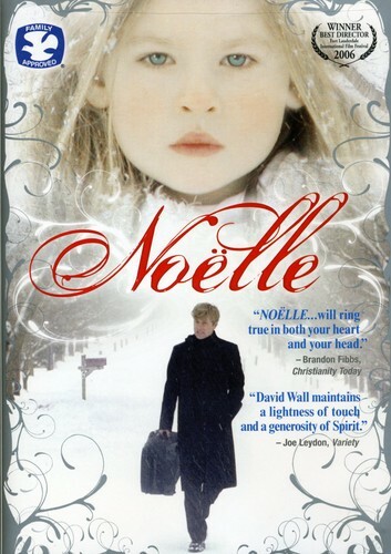 Noelle Classic   Untested