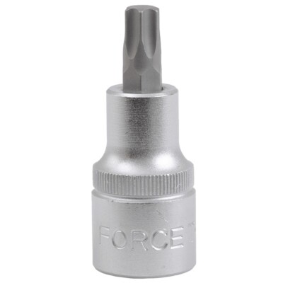 King Tony - 3/4" Impact Star Socket E28