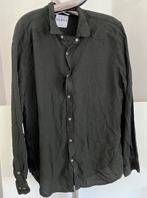 youngla dress shirts 8043