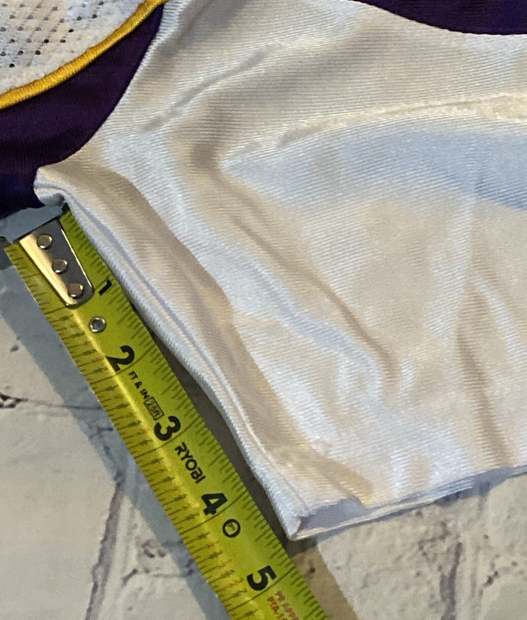 Picture 20 of 20