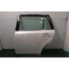 Porte arrière et accessoires Subaru LEGACY