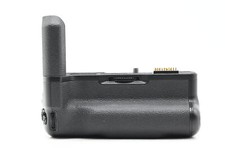 Fujifilm VG-XT4 Vertical Battery Grip for X-T4 066
