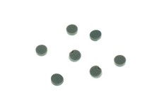 L14351-001 GENUINE HP SCREW RUBBER KIT 7 14-DB 14-DB0023DX CE58-CF511