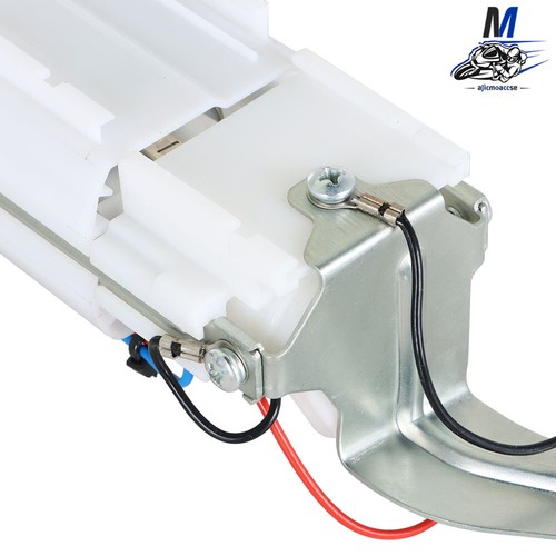 Conjunto de bomba de combustible para Suzuki DL 650 VStrom DL650 15100-27G00 UCT35SU52 - Imagen 8 de 10