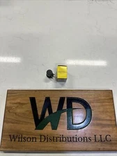 ORIENTAL MOTOR SPEED CONTROL MODEL PAVR-20KY VARIABLE RESISTOR 