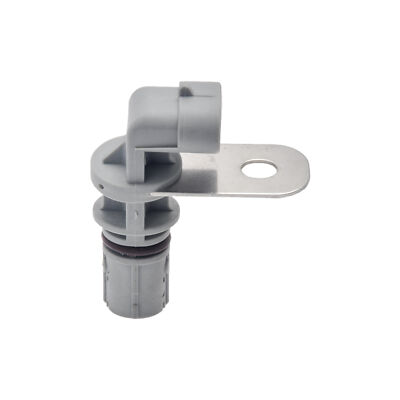 Herko Engine Crankshaft Position Sensor CKP2058 For Chevrolet