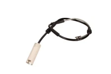 Maxgear 23-0077 warning contact, brake pad wear for BMW