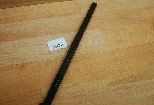 Suzuki GS450 L 1980-1983 Steuerkettenschiene uk231