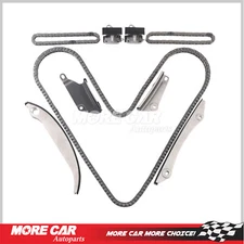 Timing Chain Kit for 98-07 Chrysler Sebring Intrepid Dodge Charger Magnum 2.7L