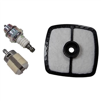 CARBURATEUR CARB FIT Echo Modèles PB-200, PB-201, PS-200, ES-210, ES - Foto 2