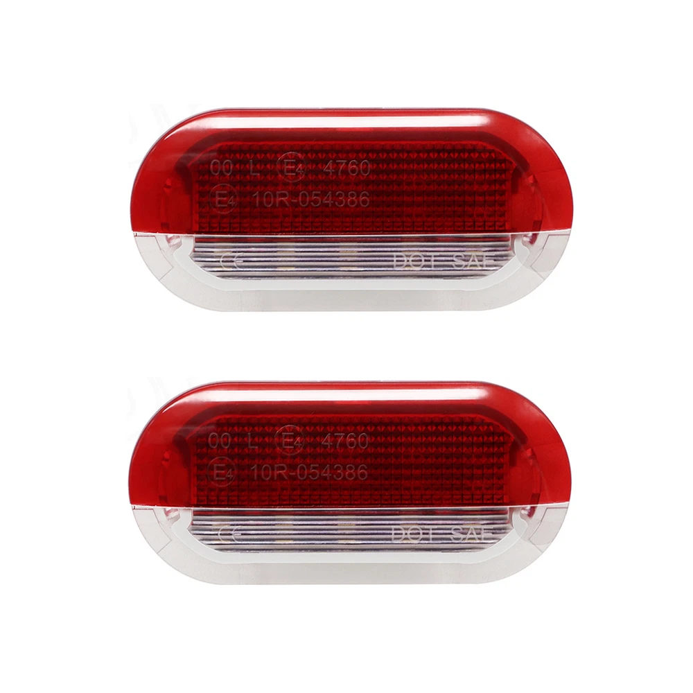 2006 Volkswagen Beetle Warning Lights Shelly Lighting