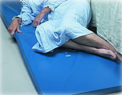 Floorpro Soft-Fall Mat Only