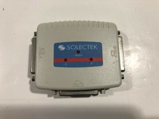 Solectek MA21P Parallel Port Micro Auto Switch